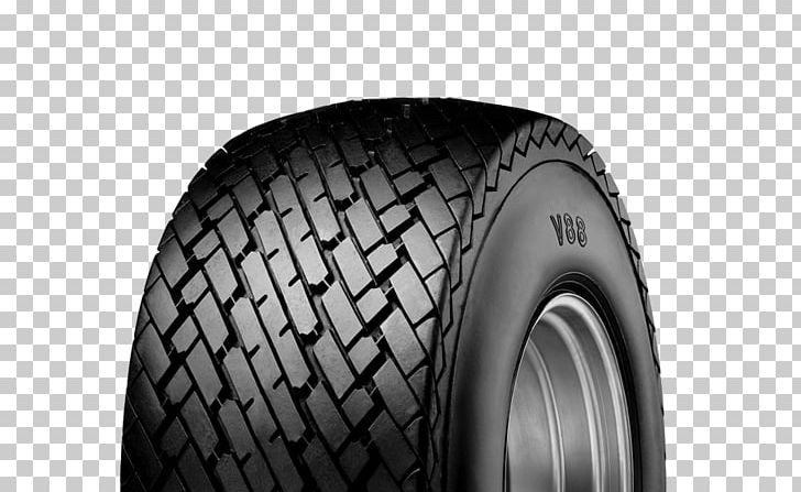 Tread Tire Apollo Vredestein B.V. Formula One Tyres Car PNG, Clipart, Agriculture, Alloy Wheel, Apollo Vredestein Bv, Automotive Tire, Automotive Wheel System Free PNG Download