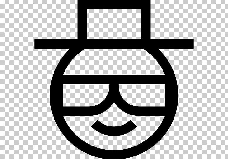 Ursus Factory Computer Icons Zetor Smiley John Deere PNG, Clipart, Angle, Area, Black, Black And White, Circle Free PNG Download