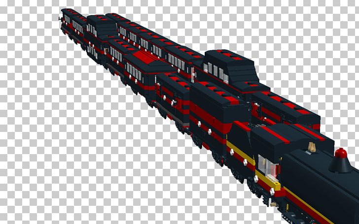 Vehicle PNG, Clipart, Lego, Lego Train, Others, Shadow, Train 2 Free PNG Download