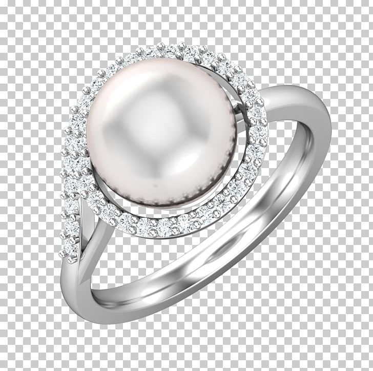 Wedding Ring Silver Platinum PNG, Clipart, Body Jewellery, Body Jewelry, Diamond, Fashion Accessory, Gemstone Free PNG Download