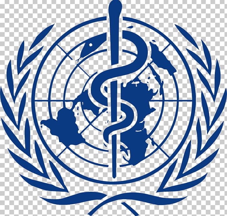 World Health Organization United Nations Global Health PNG, Clipart, Artwork, Committee, Logo, Medical Care, Organization Free PNG Download