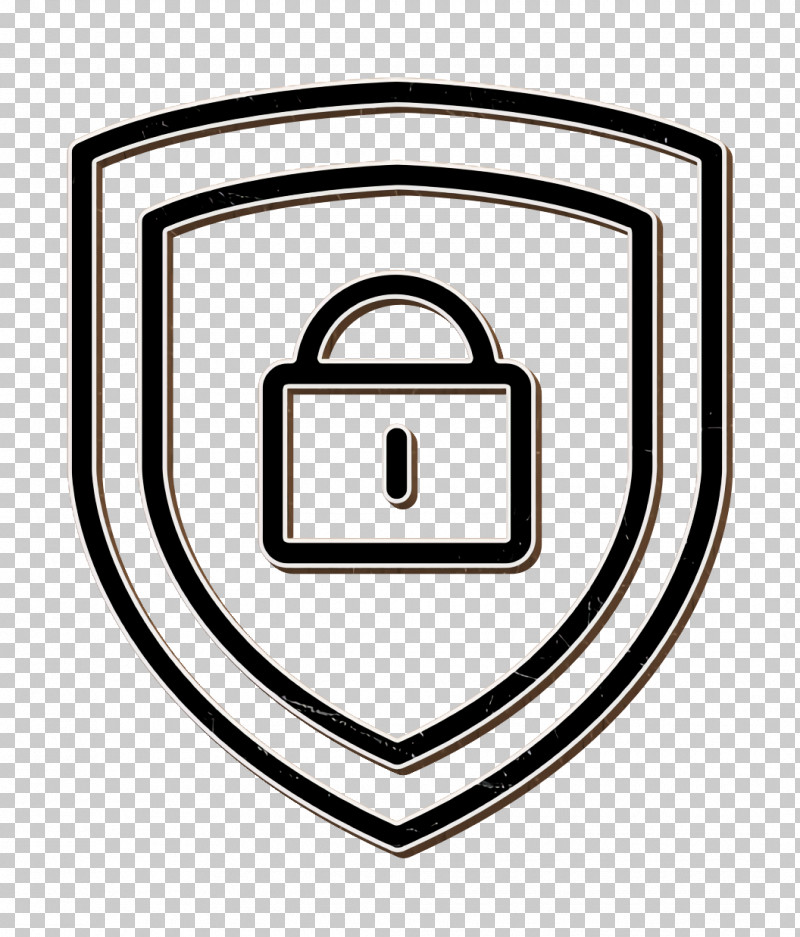 Shield Icon PNG, Clipart, Data, Icon Design, Logo, Shield Icon Free PNG Download