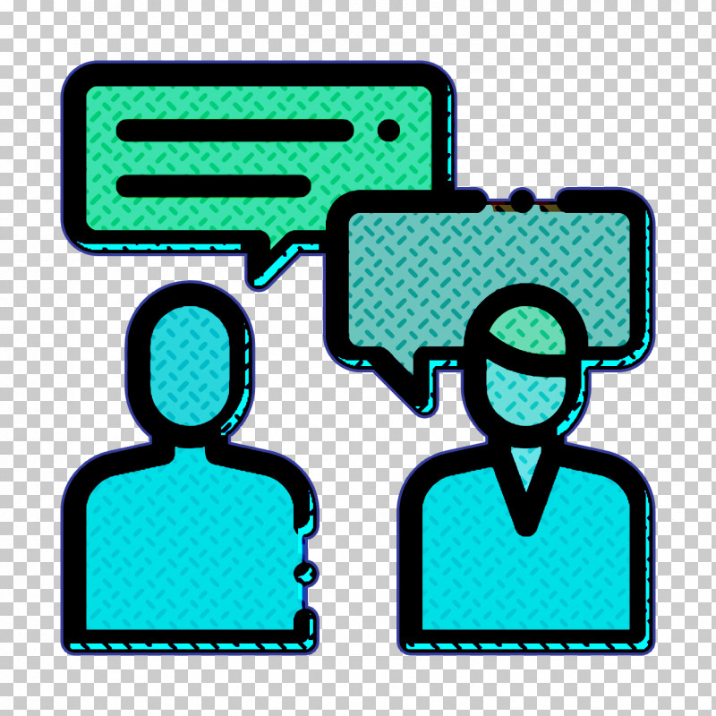 Talk Icon Office Icon Conversation Icon PNG, Clipart, Conversation, Conversation Icon, Drawing, Gratis, Office Icon Free PNG Download
