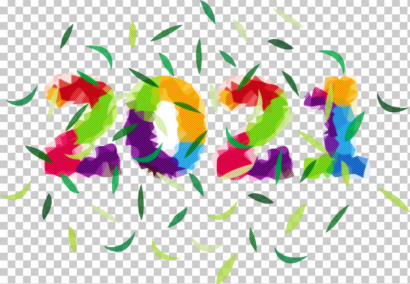 2021 Happy New Year 2021 New Year PNG, Clipart, 2021 Happy New Year, 2021 New Year, Flora, Floral Design, Geometry Free PNG Download