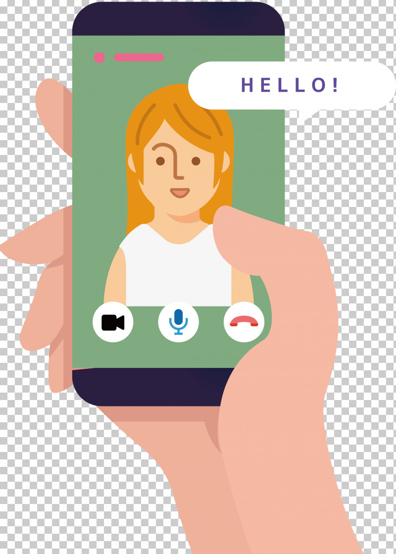 Communication Skype PNG, Clipart, Cartoon, Communication, Line, Mobile Phone, Skype Free PNG Download