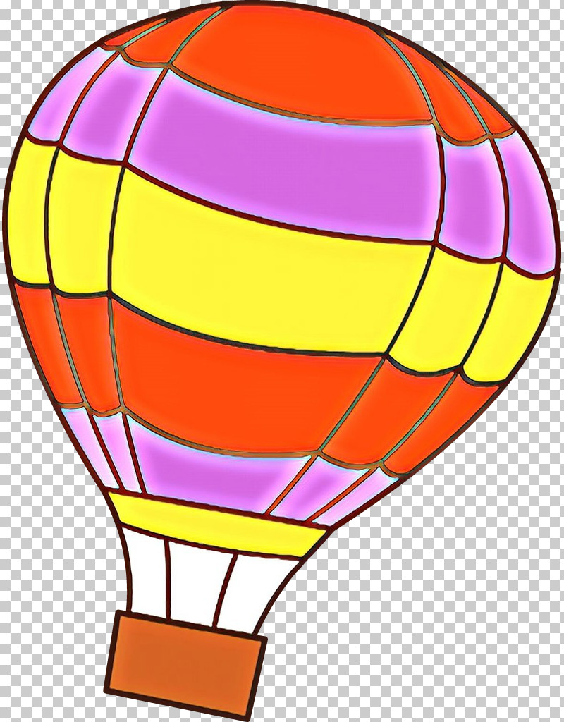 Hot Air Balloon PNG, Clipart, Hot Air Balloon, Hot Air Ballooning, Vehicle Free PNG Download