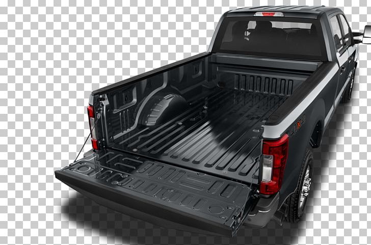 2018 Ford F-350 Ford Super Duty Ford F-Series 2016 Ford F-350 PNG, Clipart, 2018 Ford F350, Automatic Transmission, Automotive Exterior, Car, Ford Fseries Free PNG Download