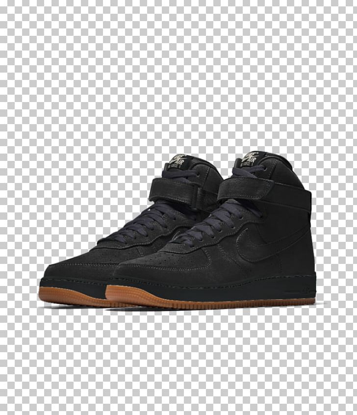 Air Force Sneakers Shoe Nike Air Jordan PNG, Clipart, Adidas, Air Force, Air Jordan, Black, Boot Free PNG Download