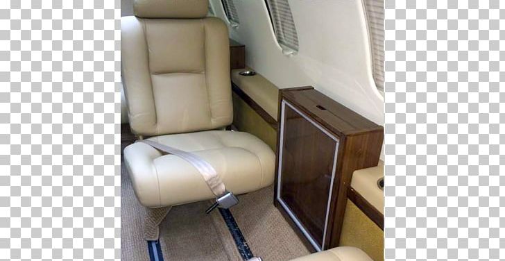 Aircraft Car Seat Furniture Learjet 35 PNG, Clipart, Aft, Aircraft, Aviation, Car, Car Seat Free PNG Download