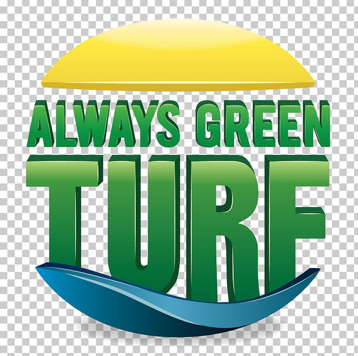 Always Green Turf Artificial Turf Lawn Golf Course Turf Denver PNG, Clipart, Always, Area, Artificial Turf, Aurora, Brand Free PNG Download