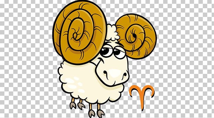 Aries Scorpio Astrological Sign Horoscope Leo PNG, Clipart, Aquarius, Aries, Astrological Sign, Cartoon, Emoticon Free PNG Download