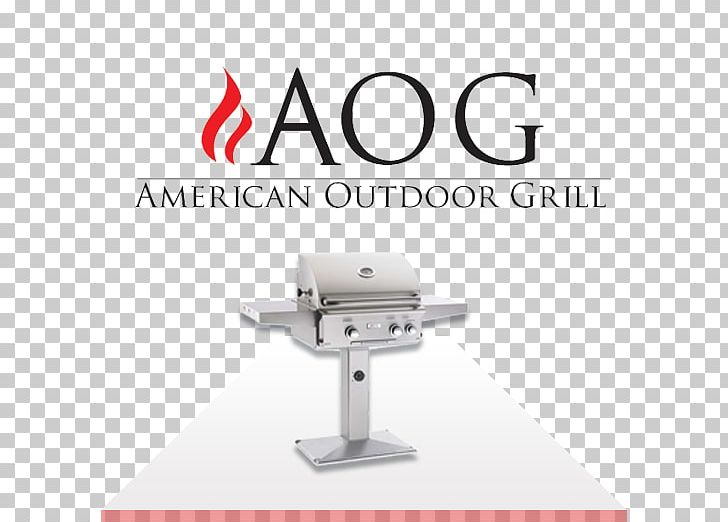 Barbecue Grilling Weber-Stephen Products Chef Cooking PNG, Clipart, Angle, Backyard, Barbecue, Brand, Carolina Style Free PNG Download