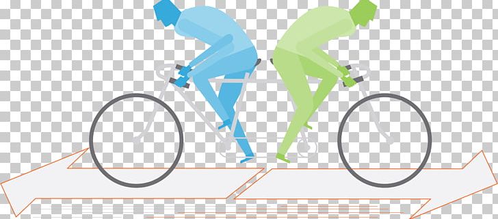 Bicycle Wheels Cycling PNG, Clipart, Angle, Area, Bicycle, Bicycle Accessory, Bicycle Frame Free PNG Download