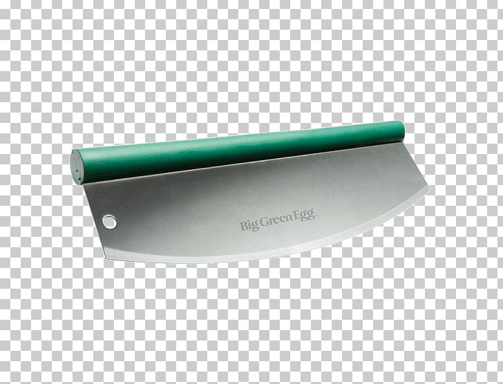 Big Green Egg Pizza Server Barbecue Big Green Egg Pizza Server All Hardwood Pizza Peel PNG, Clipart, Angle, Baking, Barbecue, Big Green Egg, Big Green Egg Large Free PNG Download