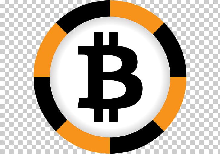 Bitcoin Cash Cryptocurrency Exchange Litecoin PNG, Clipart, Area, Ball, Bitcoin, Bitcoin Cash, Bitcoin Ira Inc Free PNG Download