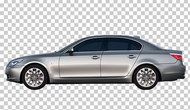 BMW 5 Series Mid-size Car MINI PNG, Clipart,  Free PNG Download