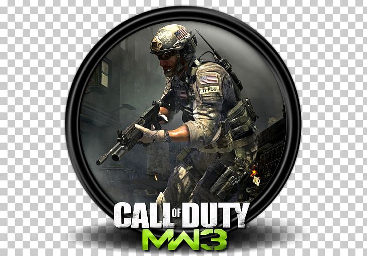 Call Of Duty PNG, Clipart, Call Of Duty Free PNG Download