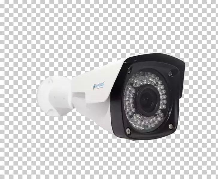 Camera Lens Closed-circuit Television Wireless Security Camera Video Cameras PNG, Clipart, Analog High Definition, Camera Lens, Closedcircuit Television Camera, Focus, Highdefinition Television Free PNG Download
