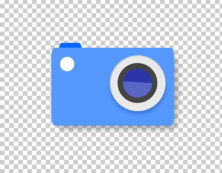 Camera The Hangman Game : Scrawls Computer Icons Android Photography PNG, Clipart, Android, Brand, Camera, Circle, Computer Icons Free PNG Download