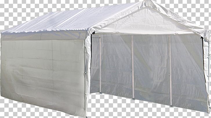 Canopy Carport Shelter Building Shed PNG, Clipart, Building, Canopy, Carport, Garage, Objects Free PNG Download