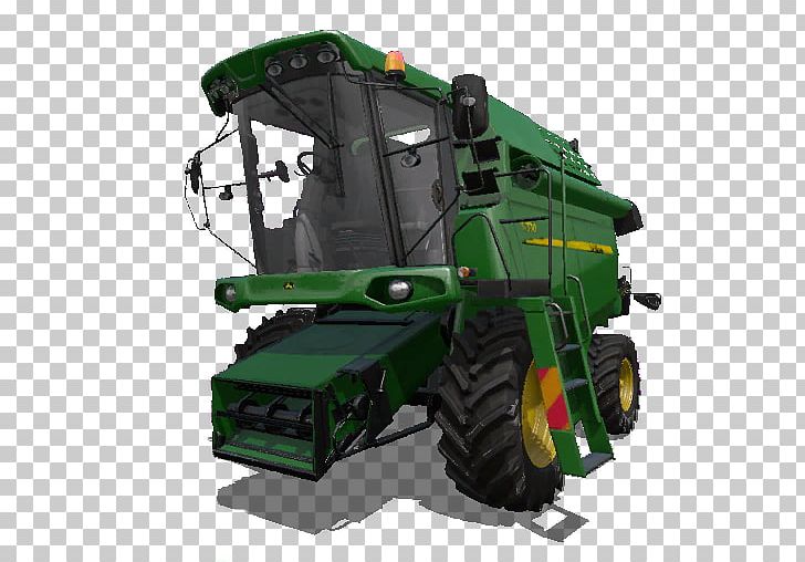 Car Motor Vehicle Agricultural Machinery PNG, Clipart, Agricultural Machinery, Agriculture, Armored Car, Armoured Fighting Vehicle, Automotive Tire Free PNG Download