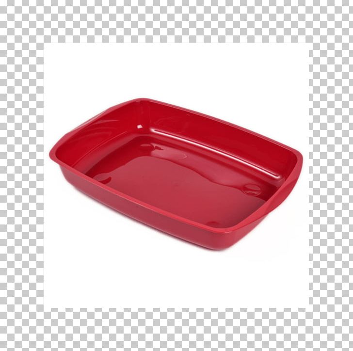Cat Red Plastic PNG, Clipart, Animals, Cat, Catkin, Cat Litter Trays, Maroon Free PNG Download
