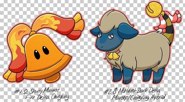 Cattle Mammal PNG, Clipart, Animal, Animal Figure, Art, Cartoon, Cattle Free PNG Download