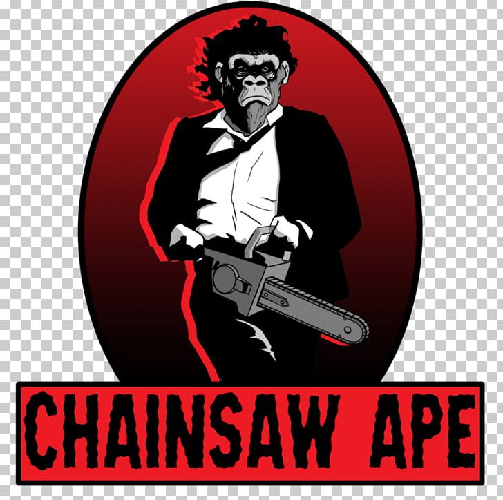 Chainsaw Logo Artist PNG, Clipart, Album Cover, Art, Artist, Brand, Chainsaw Free PNG Download