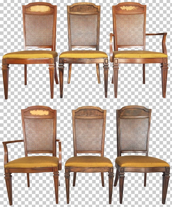 Chair Table Dining Room Furniture PNG, Clipart, Back, Bassett Furniture, Cane, Century, Chair Free PNG Download