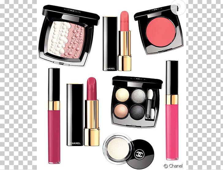 Chanel Cosmetics Sautoir Make-up Lucy Hardwicke PNG, Clipart, Beauty, Bijou, Celebrities, Chanel, Clothing Free PNG Download