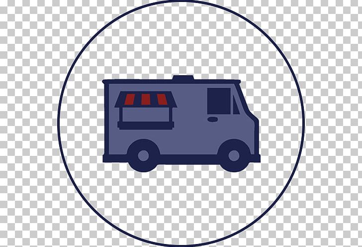 Chevrolet Van Whatever Pops And Bowls Car Multi-stop Truck PNG, Clipart, Angle, Area, Automotive Design, Brand, Car Free PNG Download