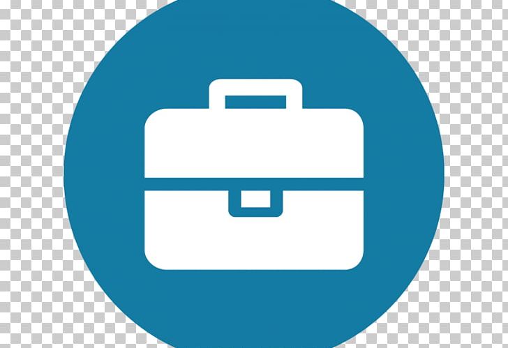 Computer Icons Briefcase Company Avatier Graphics PNG, Clipart, Area, Avatier, Bag, Blue, Brand Free PNG Download