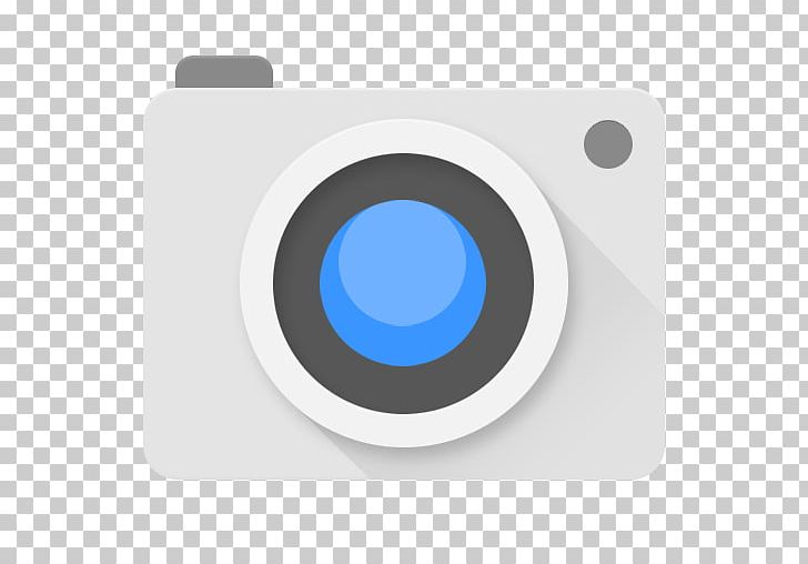 Computer Icons Camera Android Photography PNG, Clipart, Android, Android Kitkat, Android Lollipop, Android Software Development, Brand Free PNG Download