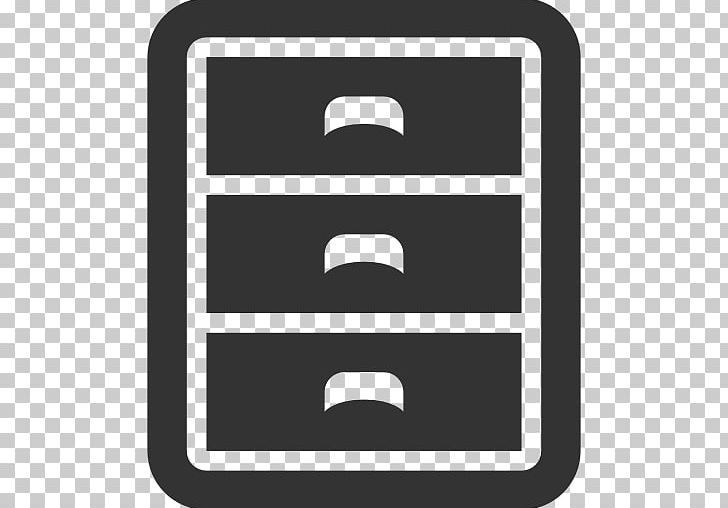 Computer Icons File Cabinets Cabinetry PNG, Clipart, Angle, Black, Blue, Brand, Cabinetry Free PNG Download