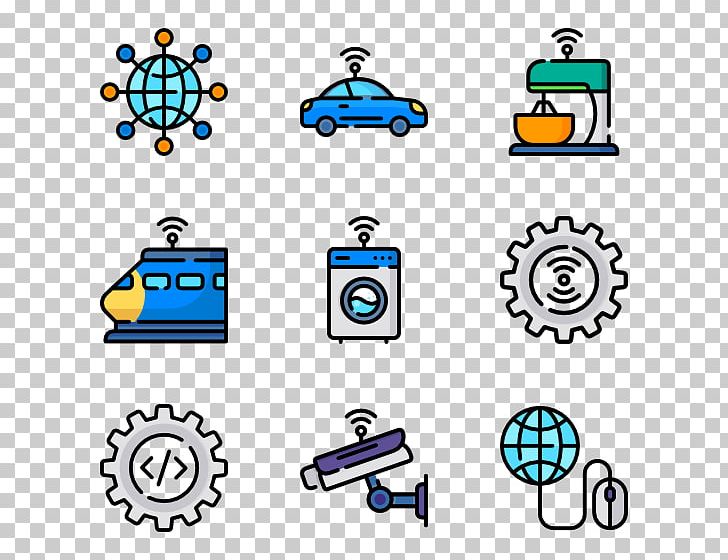 Computer Icons PNG, Clipart, Area, Circle, Computer Font, Computer Icons, Crossstitch Free PNG Download