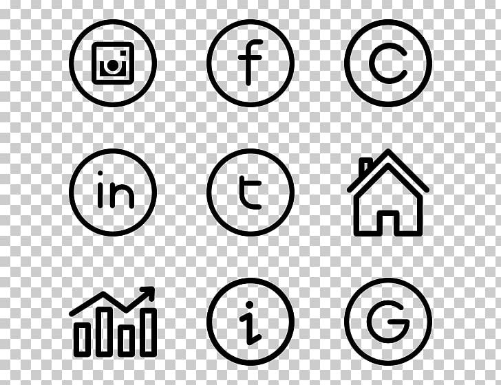 Computer Icons PNG, Clipart, Angle, Area, Art, Background Process, Black And White Free PNG Download