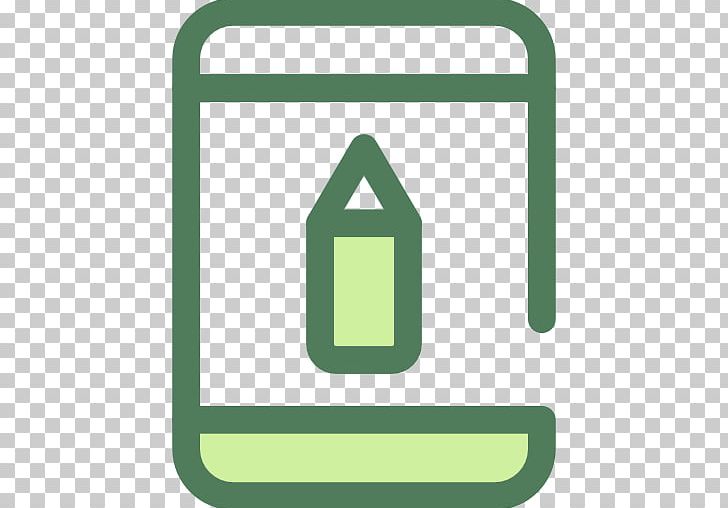 Computer Icons Smartphone Touchscreen Encapsulated PostScript PNG, Clipart, Area, Brand, Communication, Computer, Computer Icons Free PNG Download
