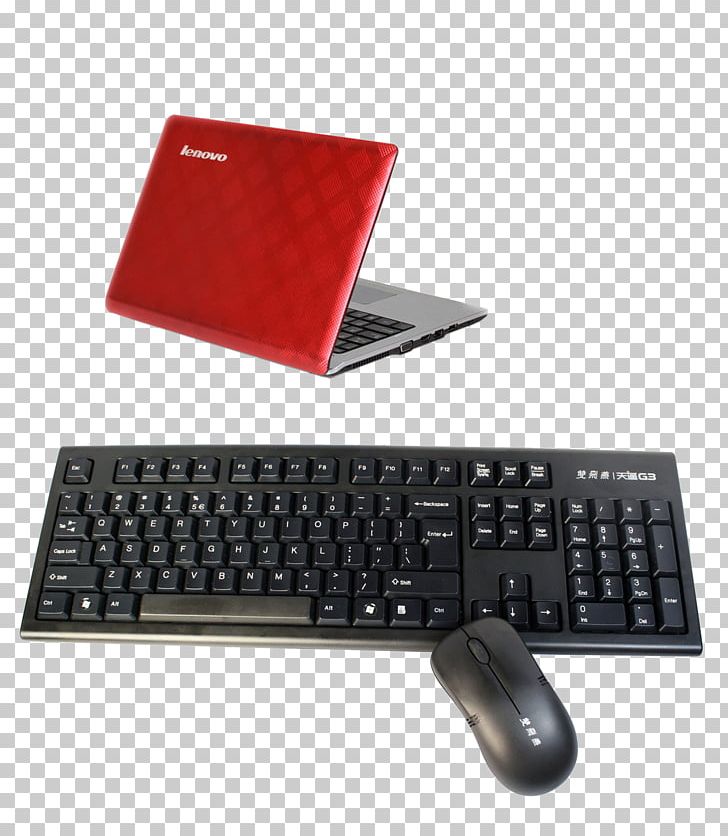Computer Keyboard Computer Mouse Laptop Numeric Keypad PNG, Clipart, Apple Laptop, Cartoon Laptop, Computer, Computer Keyboard, Digital Free PNG Download