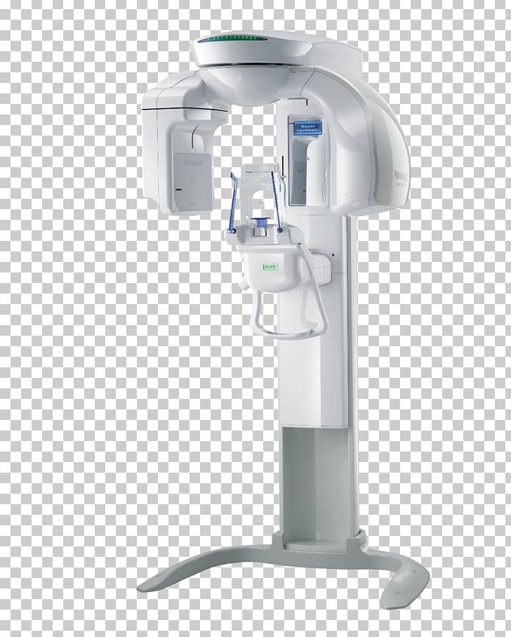 Cone Beam Computed Tomography Dental Implant Dentistry X-ray Panoramic Radiograph PNG, Clipart, Computed Tomography, Cone Beam Computed Tomography, Cosmetic Dentistry, Dental Implant, Dentist Free PNG Download