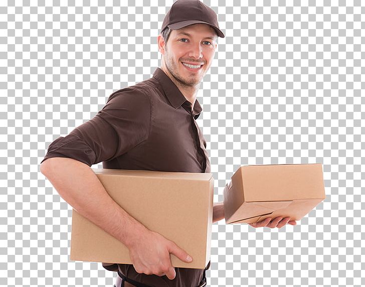 Courier Parcel Post Delivery United Parcel Service PNG, Clipart, Arm, Cargo, Courier, Delivery, Logistics Free PNG Download