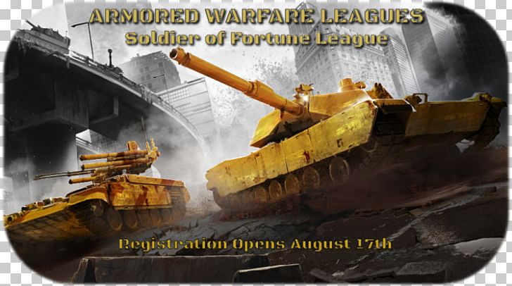 Desktop 4K Resolution Game Armored Warfare Russia PNG, Clipart, 4k Resolution, Armor, Armored Warfare, Battle Tank, Desktop Wallpaper Free PNG Download
