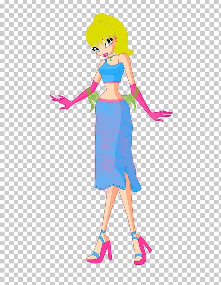 Doll Figurine Character PNG, Clipart, Art, Ball Gown, Character, Clothing, Costume Free PNG Download
