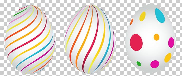 Easter Egg PNG, Clipart, Clipart, Easter, Easter Clip Art, Easter Egg, Easter Eggs Free PNG Download