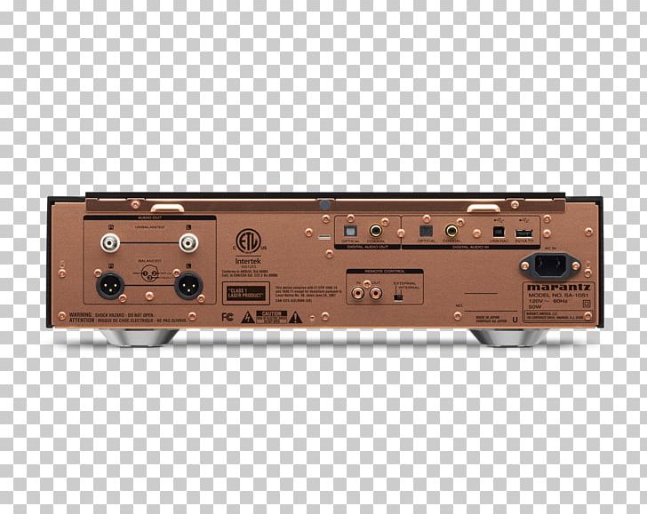 Electronics Super Audio CD CD Player Compact Disc Lecteur De CD PNG, Clipart, Accuphase, Audio Receiver, Audio Signal, Cd Player, Cdr Free PNG Download