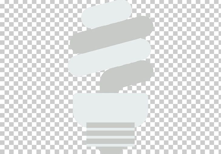Energy Conservation Energy Saving Lamp PNG, Clipart, Angle, Cartoon, Compact Fluorescent Lamp, Download, Electric Light Free PNG Download
