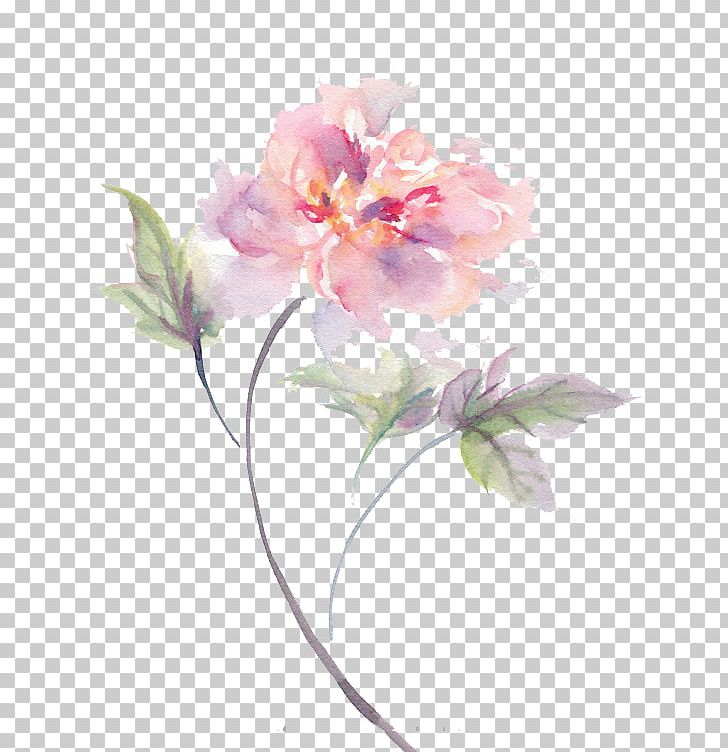 Flower Designer PNG, Clipart, Artificial Flower, Branch, Cartoon, Flower, Flower Arranging Free PNG Download