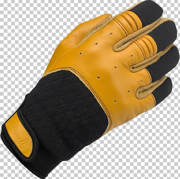 Glove Guanti Da Motociclista Clothing Sizes Motorcycle PNG, Clipart, Bantam, Bicycle Glove, Biltwell, Biltwell Inc, Clothing Free PNG Download