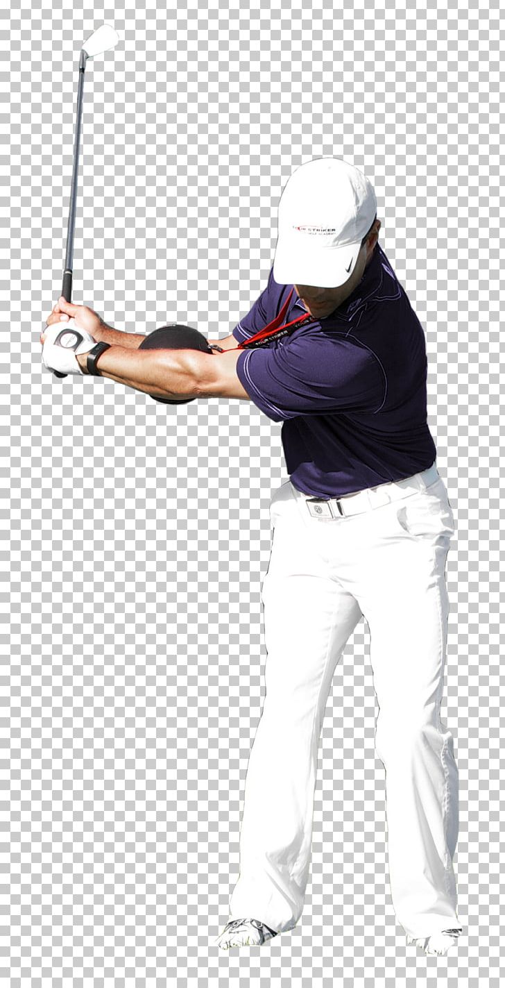 Golf Equipment Golf Balls Golf Australia PNG, Clipart, Adam Scott, Angle, Arm, Ball, Baseball Bat Free PNG Download