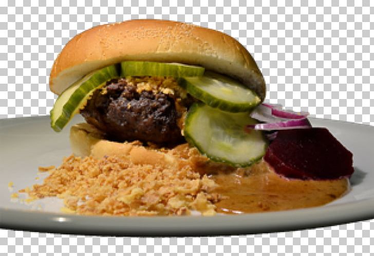 Hamburger Veggie Burger Fast Food Cheeseburger Breakfast Sandwich PNG, Clipart, American Food, Breakfast Sandwich, Buffalo Burger, Cheeseburger, Cuisine Free PNG Download