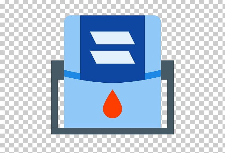Hemodialysis Computer Icons Kidney Failure PNG, Clipart, Area, Blood, Blue, Brand, Computer Icons Free PNG Download